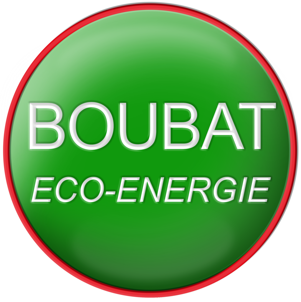 Boubat Eco-energie