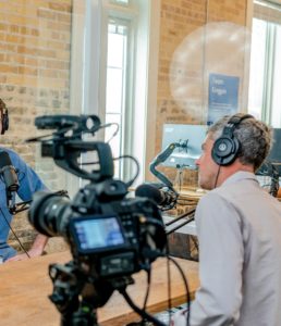 location de ruche urbaine en auvergne pour entreprises, collectivités, particuliers