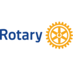Rotary Club Brioude Lafayette - location de ruche urbaine en auvergne pour entreprises, collectivités, particuliers