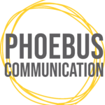 Phoebus communication - partenaire d'apiauvergne parten