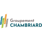 Groupement Chambriard - location de ruche urbaine en auvergne pour entreprises, collectivités, particuliers