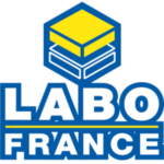 Labo France - location de ruche urbaine en auvergne pour entreprises, collectivités, particuliers