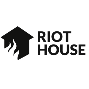 riot house - location de ruche urbaine en auvergne pour entreprises, collectivités, particuliers