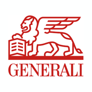 Generali - Client d'ApiAuvergne