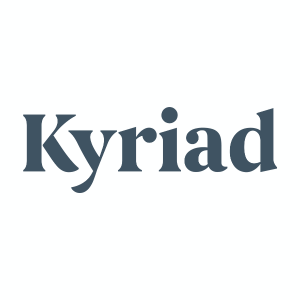 Kyriad Sud La Pardieu - Client d'ApiAuvergne