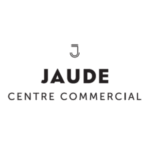 ruche urbaine clermont ferrand auvergne biodiversité RSE centre jaude
