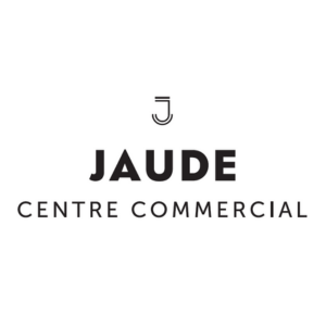 ruche urbaine clermont ferrand auvergne biodiversité RSE centre jaude