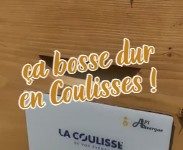 ruche urbaine clermont ferrand auvergne biodiversité RSE canicule