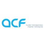 ruche urbaine clermont ferrand apiculture RSE logo fm interview apiauvergne