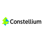 CONSTELLIUM