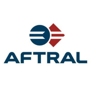 AFTRAL