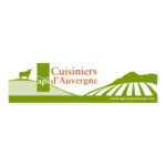 ruche urbaine clermont ferrand auvergne biodiversité RSE