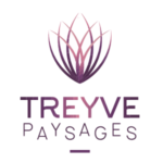 Treyve Paysages