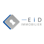 EiD Immobilier